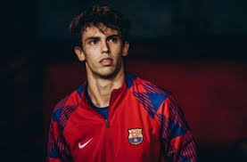 湖人119-129力克掘金，稳住排名，火箭收获大礼升至第2！