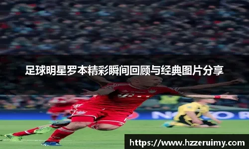 2018 自由市场冷淡：多名顶级球员直到春训才签约，引发球员协会不满