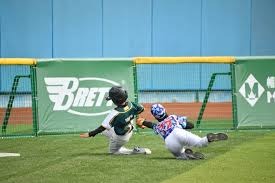 NBA球员赛季表现排行榜