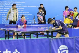 NBA｜亚历山大独取39分 雷霆主场灭独行侠