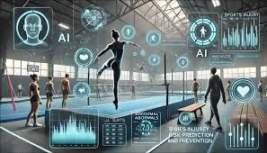 电竞游戏开发商发布年度新作