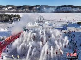 21点里长期思维解析（从21点看长期思维）