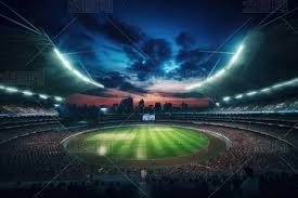 拉塞尔·威斯布鲁克成为NBA历史控卫得分王！