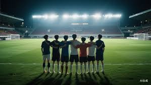 德州扑克不是牌打人（德州扑克拼的是人，不是牌）