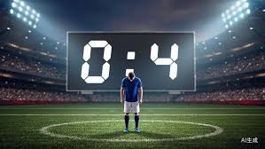 利物浦对罗德里戈兴趣浓厚，其连续31场未进球创纪录，皇马愿以高价出售。