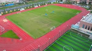 欧冠高手对决，玩的就是一个反差！