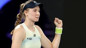 阿门23+14+10火箭双杀骑士 猛龙送老鹰4连败