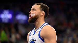 大胜25分抡圆了，湖人做对4件事，一人适合打替补，一人是风向标