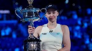 为什么高手更相信概率（高手为何更倚重概率）