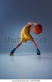 扑克中的长期判断（从长期视角看扑克决策）