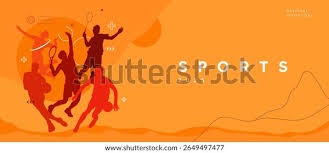 为了腾出签约名额，公牛无奈裁掉前快船后场新星弗劳尔斯？