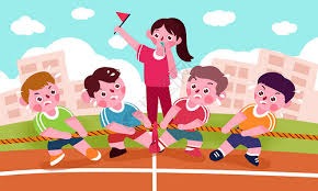 英超-库尼亚破门舍什科失良机 曼联1-1利兹联