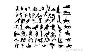 2025KPL夏季赛常规赛第三轮W3D3 ｜ 抢分大战谁能斩获更多？