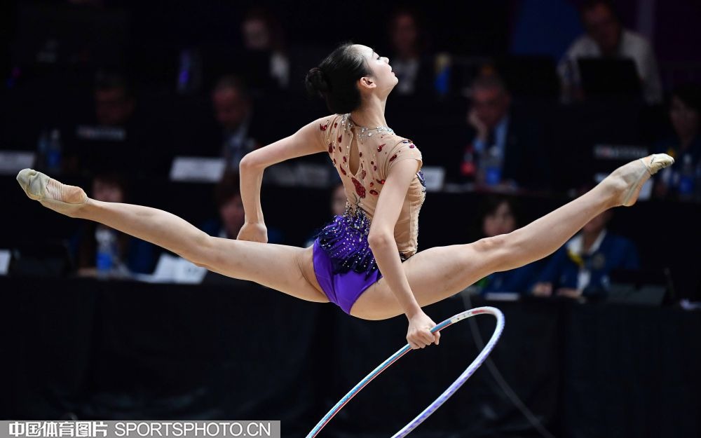 罗马主帅临场指挥获赞