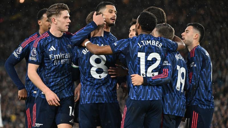 全压值不值？（孤注一掷，值不值得？）