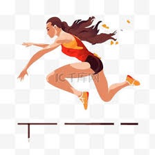 龙华打造首个电竞文创电商园区