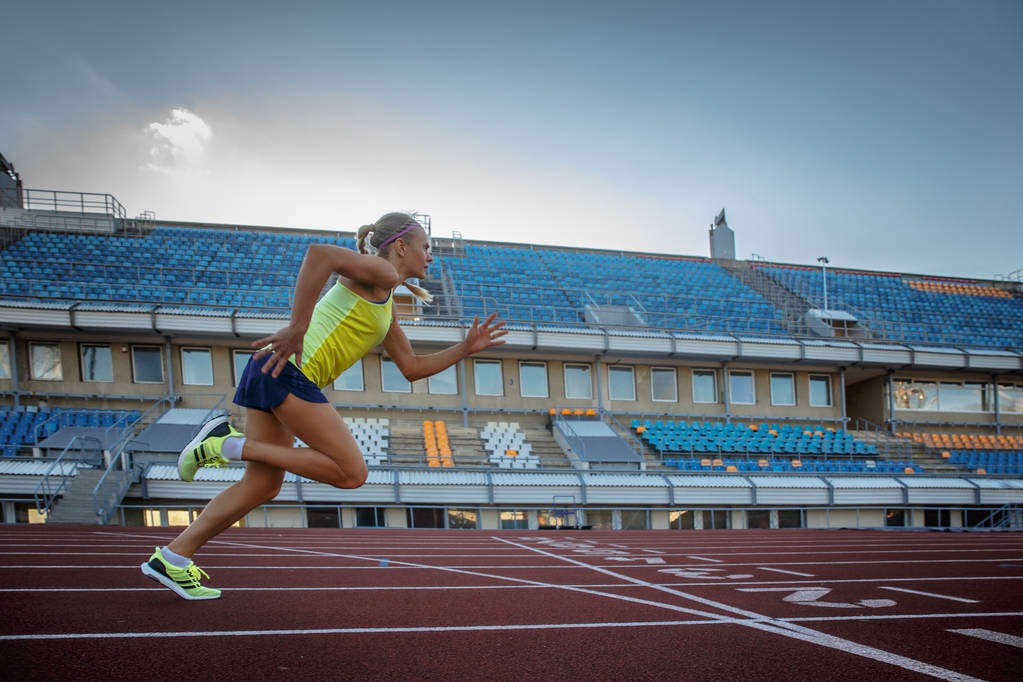 阿森纳结束“No More Red”活动，不会在足总杯身穿纯白球衣