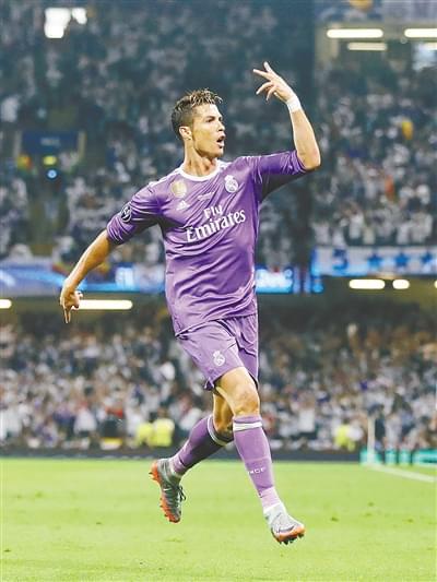 难以回避的 难以回避的