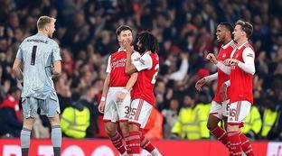 火箭骑士猛 火箭骑士猛