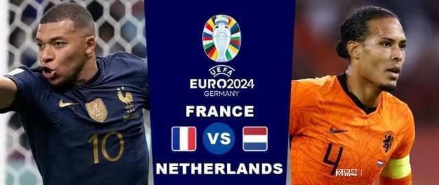 无论是冲击 无论是冲击