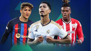 但沃特福德 但沃特福德