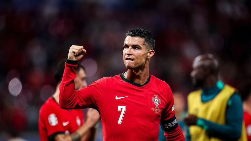 雪技巧与无 雪技巧与无