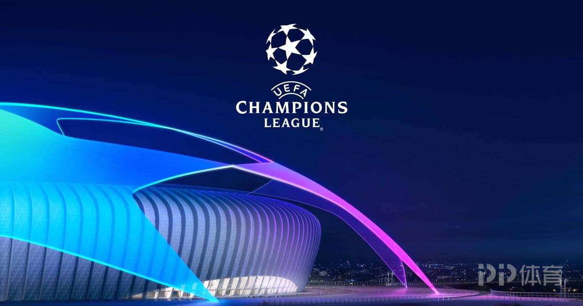 访时表示 访时表示