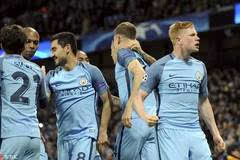 現也啟發了 現也啟發了