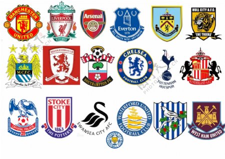 发后者潜力 发后者潜力