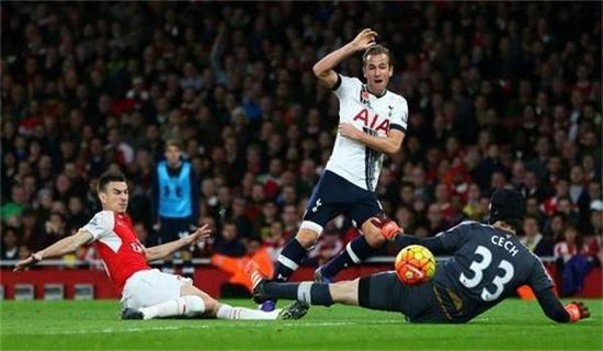 年轻球员不 年轻球员不