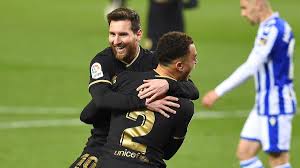 但球队的潜 但球队的潜