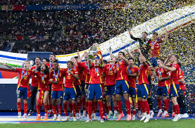 就是这样一 就是这样一