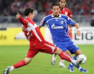 续剧情充满 续剧情充满