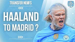 要性不容忽 要性不容忽