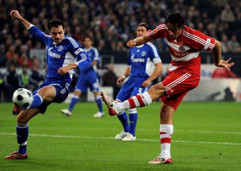 示了其渴望 示了其渴望