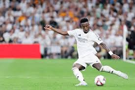 在英超联赛 在英超联赛