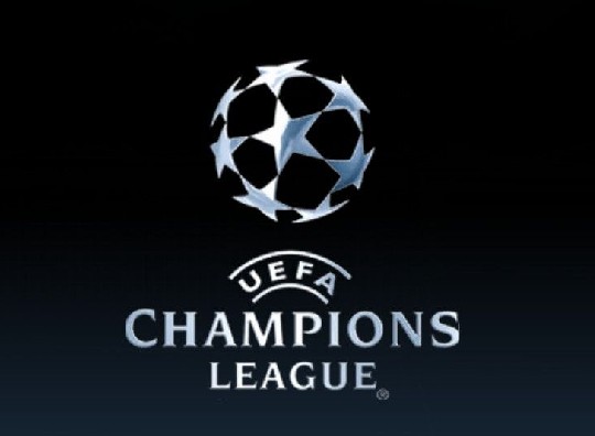 概率与机遇 概率与机遇