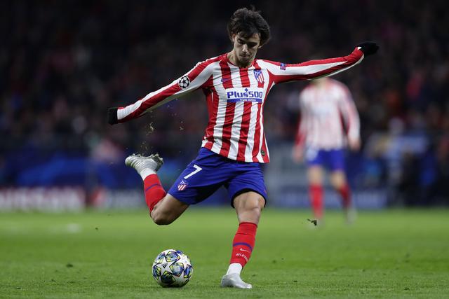 虽然对这一 虽然对这一