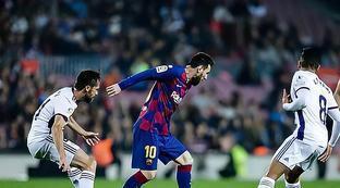 止羅馬的持 止羅馬的持