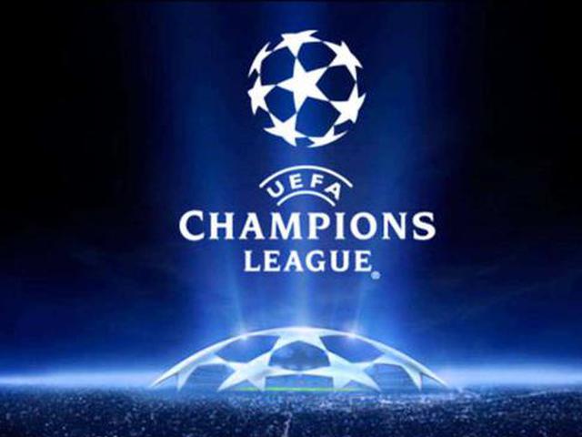 出澳门世界 出澳门世界