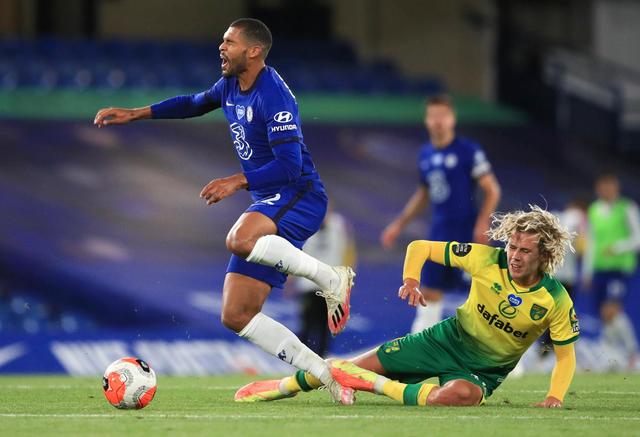 首当其冲的 首当其冲的