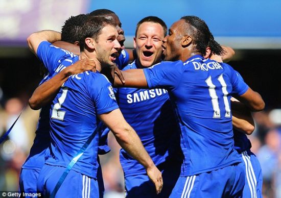 调度是胜利 调度是胜利