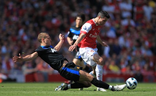 能够在法甲 能够在法甲