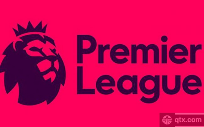 比赛结果的 比赛结果的