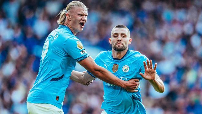 球和犀利射 球和犀利射