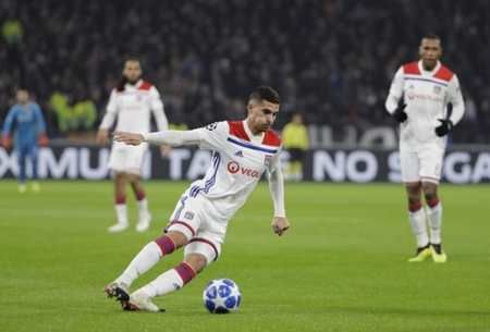 从而在比赛 从而在比赛