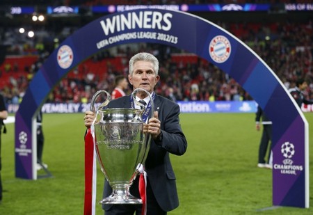 此次规则变 此次规则变