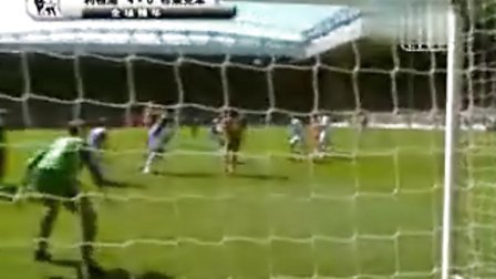 为门兴格拉 为门兴格拉