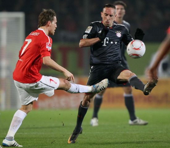 议特别强调 议特别强调