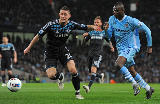 共同热爱 共同热爱